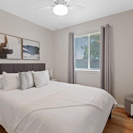 Charming Home Ear Triple Play Silverwood Hayden Lake Fire Pi Fenced Yard A Plum Tree 1219 Exterior photo